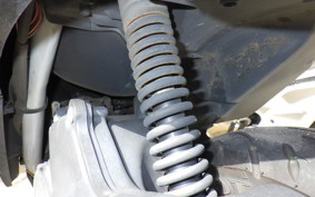 SUZUKI ﾚｯﾂ CA4AA