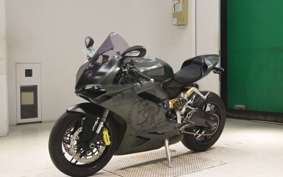 DUCATI 959 PANIGALE 2016