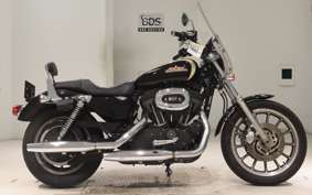 HARLEY XL1200RI 2007