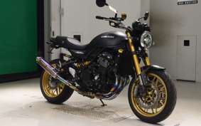 KAWASAKI Z900RS SE 2018 ZR900K