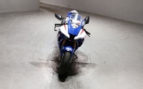HONDA CBR1000RR RSP SC82