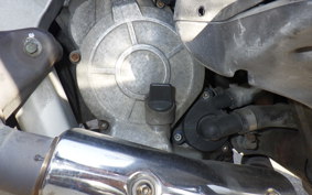 APRILIA SCARABEO 125