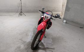 HONDA CRF250L MD47