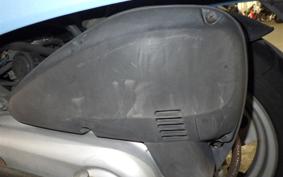 HONDA CREA SCOOPY AF55