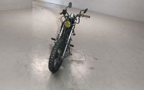 SUZUKI GLASS TRACKER BIG BOY NJ47A