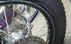 HONDA CRF250L 2002 MD44