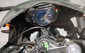 HONDA CBR250RR MC51