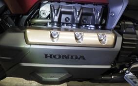 HONDA GL 1800 GOLD WING TOUR DCT 2025 SC79