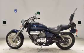 HONDA MAGNA 250 MC29