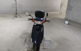 YAMAHA JOG SA55J