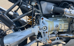 BMW R1150GS 2002 0441