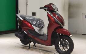 HONDA LEAD 125 2022 JK12