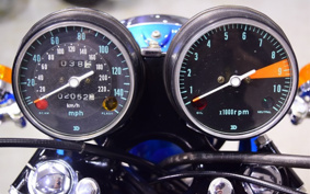 HONDA CB750 1997 ...