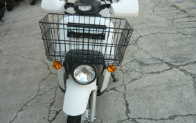 HONDA BENLY 50 AA05