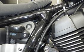 YAMAHA BOLT 950 RA 2017 VN09J