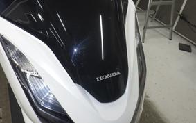 HONDA PCX 160 KF47