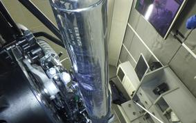 HONDA GB350C 2025 NC64