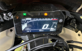 YAMAHA YZF-R7 2023 RM39J
