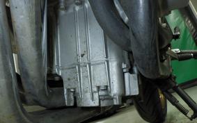 HONDA JADE 1999 MC23