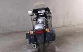 BMW K100RT 1988 6310