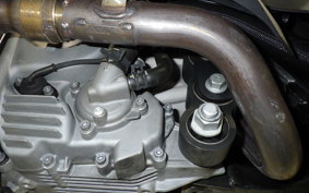 BMW C400GT 2021