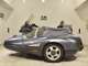 Фото Honda GL1500 GOLD WING SIDECAR SE 1990 с японского аукциона