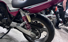 HONDA CB400 SUPER  BOL DOR ABS 2008 NC42