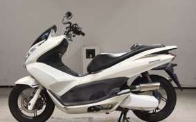 HONDA PCX 125 JF28