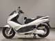 Фото Honda PCX 125 2013 с японского аукциона