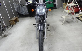 SUZUKI ST250E 2002 NJ4CA