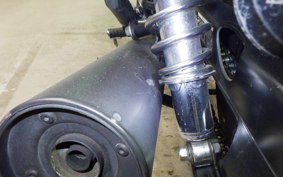 HONDA CB750 GEN 2 K 2023 RC42