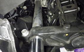 YAMAHA X-MAX 250 A 2006 SG42J