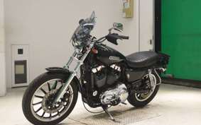 HARLEY L1200LI 2006