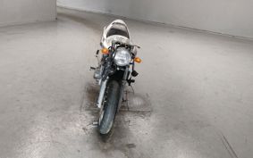 HONDA HORNET250 MC31