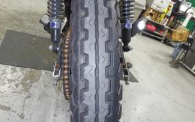 SUZUKI GSX-400E 2024 GK51C