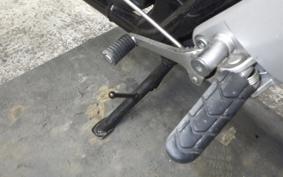 HONDA CB400SF GEN 4 A 2020 NC42
