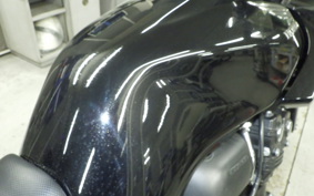 HONDA CB400 SUPER BOLDOR A 2020 NC42