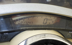 YAMAHA MAXAM 250 1997 SG17J