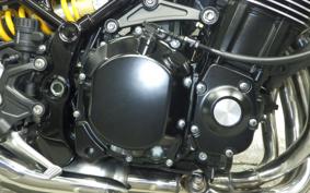KAWASAKI Z900RS SE 2024 ZR900K