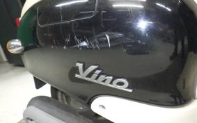 YAMAHA VINO 50 5AU