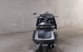 YAMAHA MAXAM 250 SG21J