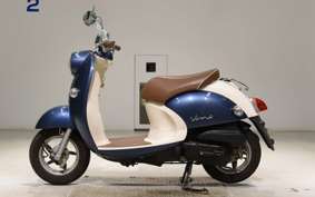 YAMAHA VINO 50 SA37J