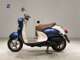 Фото Yamaha VINO 50 с японского аукциона
