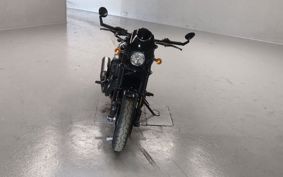 HARLEY  HARLEY XG750A STREET ROD  NCG