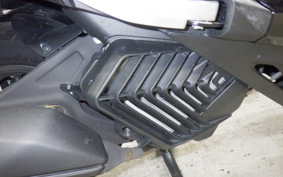 HONDA LEAD 125 2023 JK12