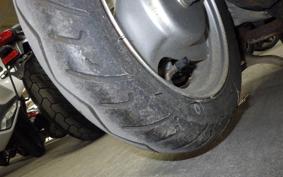 YAMAHA JOG POCHE 2023 SA08J