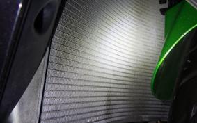 KAWASAKI ZX 1400 NINJA R A 2016