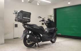 HONDA PCX 160 2021 KF47