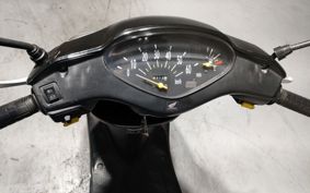 HONDA DIO AF62