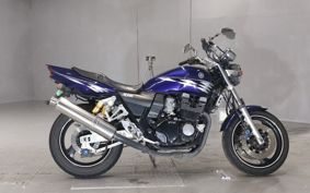 YAMAHA XJR400R-1 RH02J
